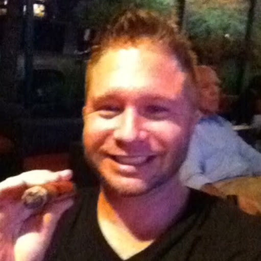 Clint Parker Photo 31