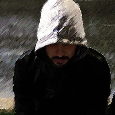 Ennio Visconti Photo 1
