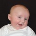 John Layden Photo 7