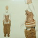 Regine Jean Photo 5