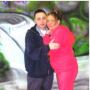 Pamela Messer Photo 15