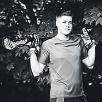 Colton Chandler Photo 5