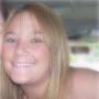 Stacie Erickson Photo 8