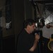 David Donis Photo 8