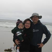 Dao Her Photo 12