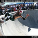 Duane Cunningham Photo 13
