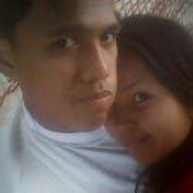 Mark Delarosa Photo 13