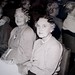Mary Dixon Photo 5