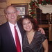 Paula Beauchamp Photo 7