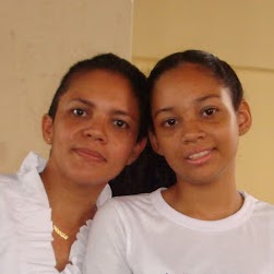 Marcia Gil Photo 17
