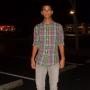 Akbar Ali Photo 8