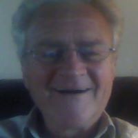 John Estes Photo 35