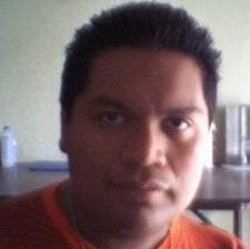 Jose Berumen Photo 17