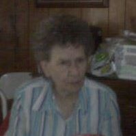 Helen Light Photo 22