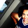 Kelsey Stanfield Photo 5