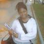 Janice Hayes Photo 37