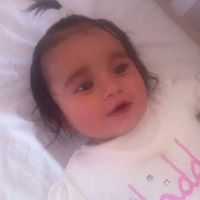 Jasbir Jassi Photo 5