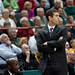 Steven Butler Photo 19