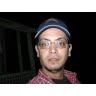 Michael Higa Photo 26