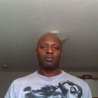 Charles Holiday Photo 21