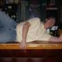 David Lemoine Photo 29