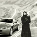 Janet Aston Photo 4