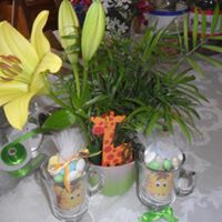 Mary Donadio Photo 2
