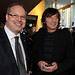 Michele Brambilla Photo 4