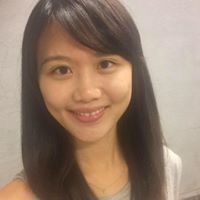 Man Chieh Photo 10