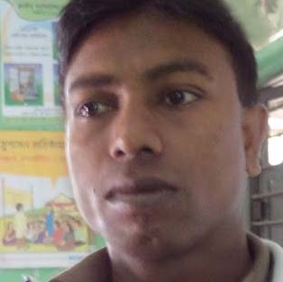 Abdur Razzak Photo 27