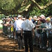 David Duvall Photo 19