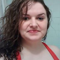 Alyssa Lockwood Photo 7