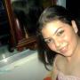 Nadia Garcia Photo 26