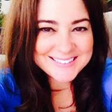 Kelly Grimm Photo 35