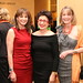 Barbara Pactor Photo 2