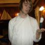 Douglas Noble Photo 23