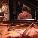 Michael Ye Photo 12