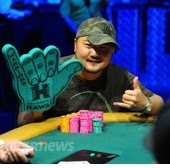 Kendall Fukumoto Photo 8