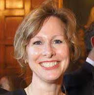 Gina Roberts Photo 26