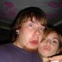 Jimmy Finch Photo 14