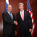 Kerry Hand Photo 6