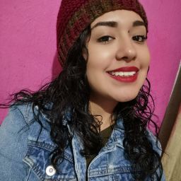 Gabriela Torres Photo 26