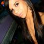 Taylor Richardson Photo 21