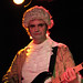 Tyler Sorrow Photo 5