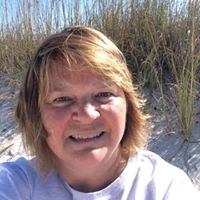 Sheila Howell Photo 31