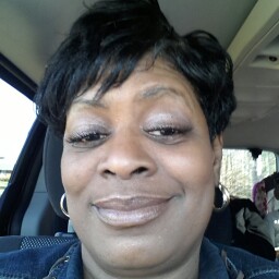 Phyllis Brantley Photo 16
