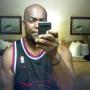 Troy Cooks Photo 11