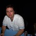 Sean Phillips Photo 9