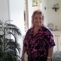 Sharon Kay Photo 19