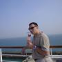 David Carner Photo 22